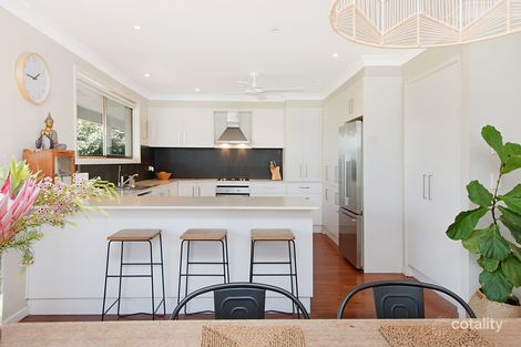 20 Dinsey St, Kingscliff, NSW 2487