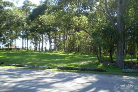 1 Minmi Rd, Fletcher, NSW 2287