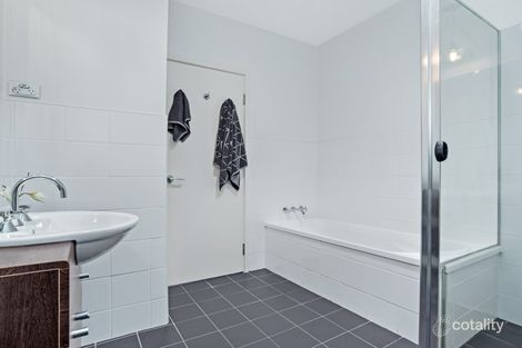 Property photo of 13/1 Forbes Street Carrington NSW 2294