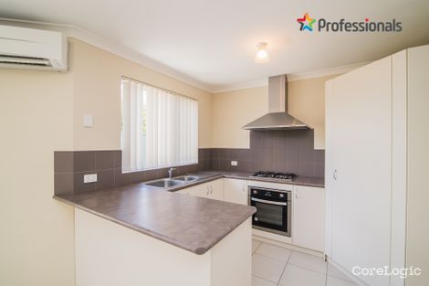 Property photo of 47B Schruth Street North Kelmscott WA 6111