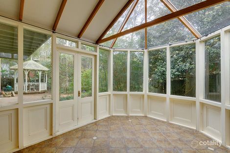 Property photo of 4 Lochness Place Hornsby NSW 2077