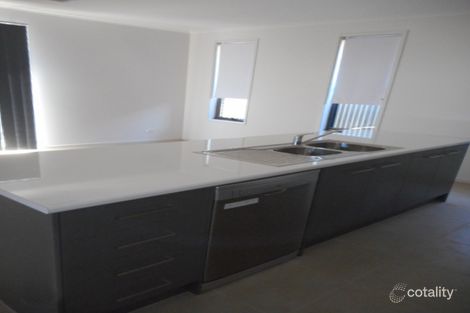 Property photo of 23 Baxter Avenue Eyre SA 5121