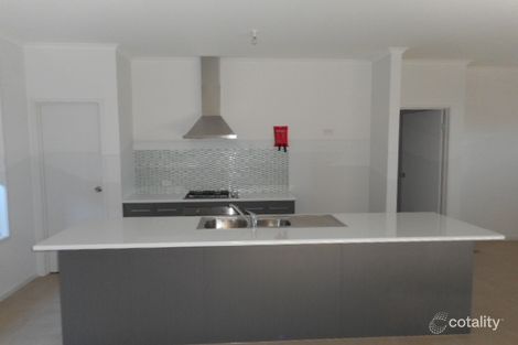 Property photo of 23 Baxter Avenue Eyre SA 5121