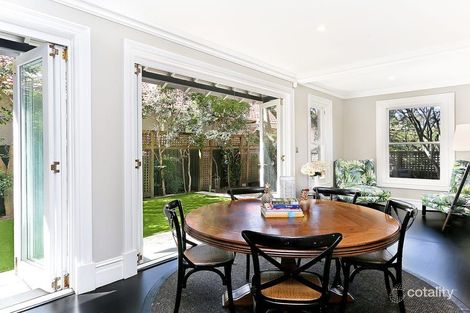 Property photo of 73 Shellcove Road Neutral Bay NSW 2089