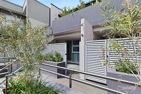 12/351 Parramatta Rd, Leichhardt, NSW 2040