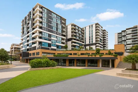 415/38 Kitchener Pde, Bankstown, NSW 2200