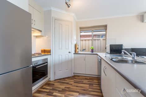 Property photo of 5 Ayling Street Smithfield Plains SA 5114