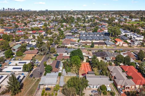 Property photo of 13 Abbott Street Klemzig SA 5087