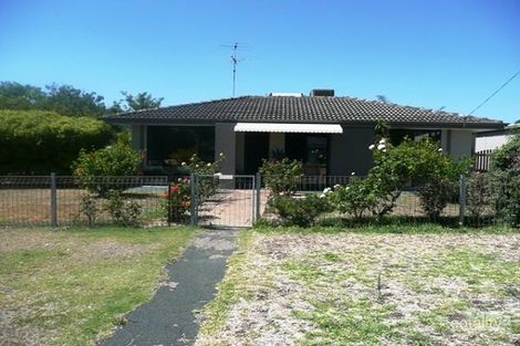 Property photo of 6 Amazon Drive Greenfields WA 6210