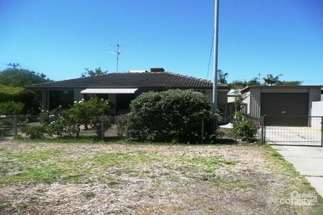 Property photo of 6 Amazon Drive Greenfields WA 6210