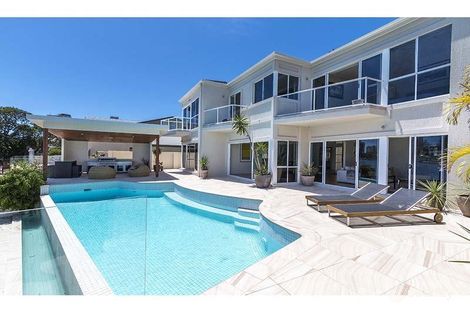 Property photo of 61 Monaco Street Broadbeach Waters QLD 4218