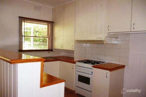 Property photo of 144 Ryan Street Brown Hill VIC 3350