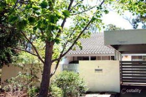 1 Cornish Pl, Holder, ACT 2611