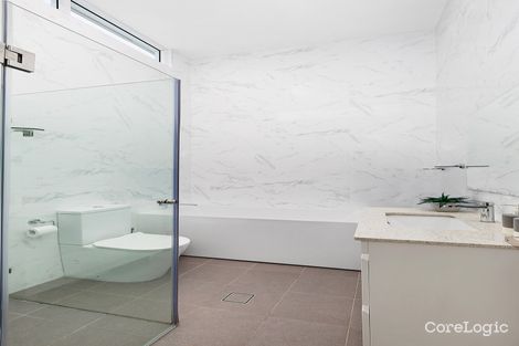 Property photo of 14A Inkerman Road Denistone NSW 2114