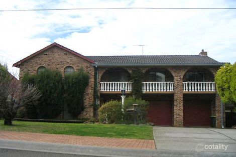94-96 Rosa St, Oatley, NSW 2223