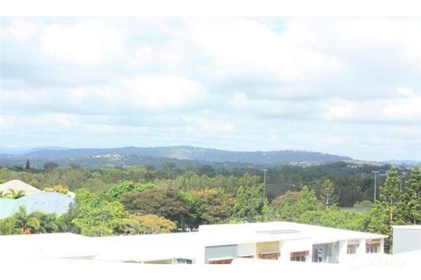 56/1 Grande Ave, Carrara, QLD 4211