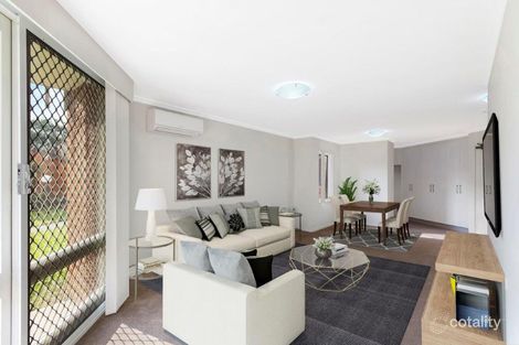 Property photo of 22/15 Anne Findlay Place Bateau Bay NSW 2261