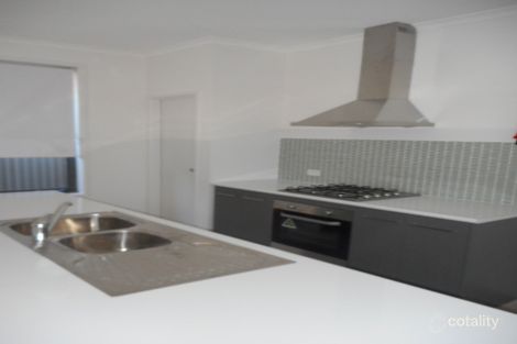 Property photo of 23 Baxter Avenue Eyre SA 5121