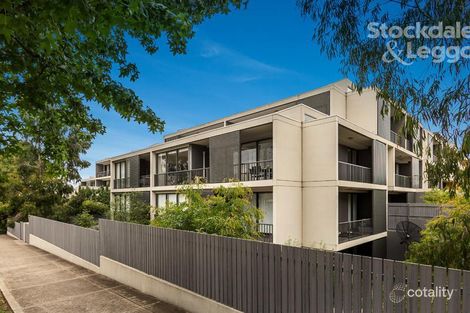 Property photo of 6/2-4 Samada Street Notting Hill VIC 3168