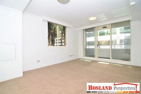 Property photo of 4/14 Brown Street Chatswood NSW 2067
