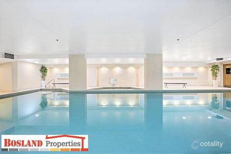 Property photo of 4/14 Brown Street Chatswood NSW 2067