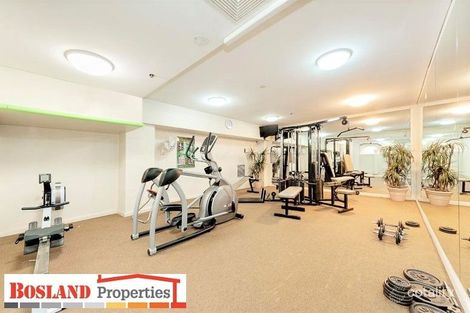 Property photo of 4/14 Brown Street Chatswood NSW 2067