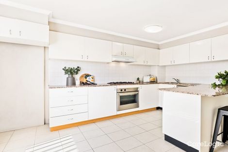 Property photo of 109/18 Sorrell Street Parramatta NSW 2150