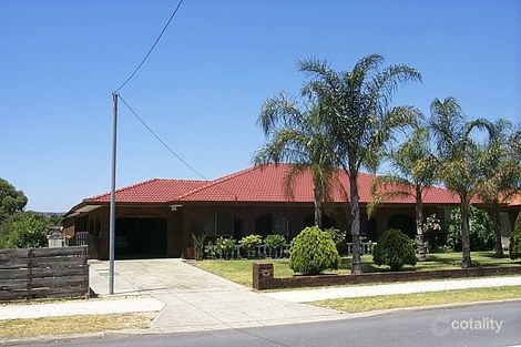 26 Westfield St, Maddington, WA 6109