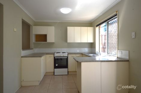Property photo of 20/120 Queens Road Slacks Creek QLD 4127