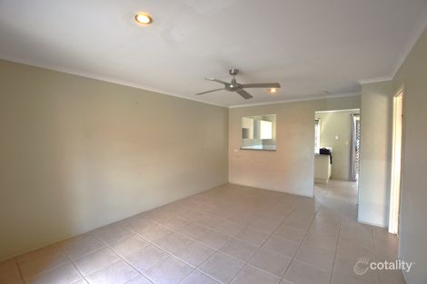 Property photo of 20/120 Queens Road Slacks Creek QLD 4127