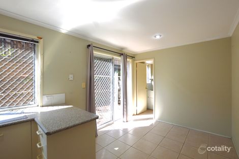 Property photo of 20/120 Queens Road Slacks Creek QLD 4127