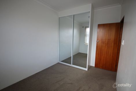 Property photo of 19/34 Gladstone Street Bexley NSW 2207