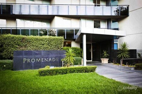 25/416a St Kilda Rd, Melbourne, VIC 3004