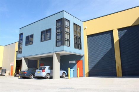 4/405 West Botany St, Rockdale, NSW 2216