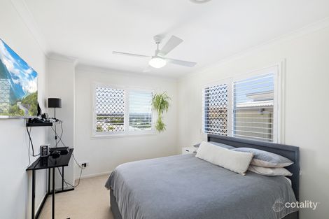 Property photo of 13/2 Photinia Crescent Mountain Creek QLD 4557