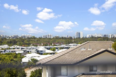 Property photo of 13/2 Photinia Crescent Mountain Creek QLD 4557