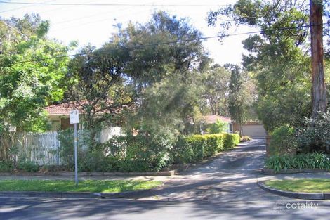 Property photo of 2/15 Forster Street Mitcham VIC 3132
