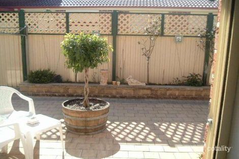 Property photo of 71 Mallacoota Street Wakeley NSW 2176