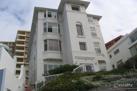 Property photo of 4/6 Notts Avenue Bondi Beach NSW 2026