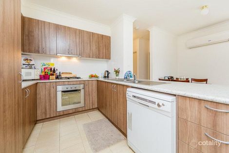 Property photo of 3/31 Astley Street Gosnells WA 6110