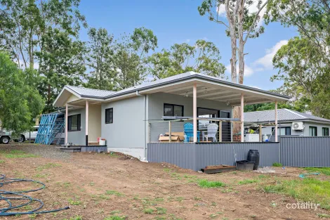 2a Short St, Ellalong, NSW 2325