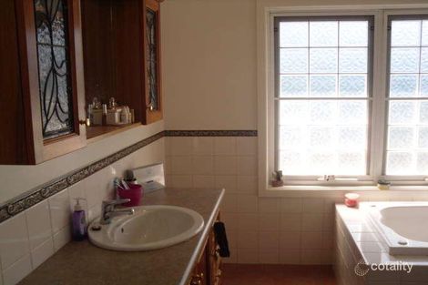 Property photo of 33 Yarrein Street Barham NSW 2732