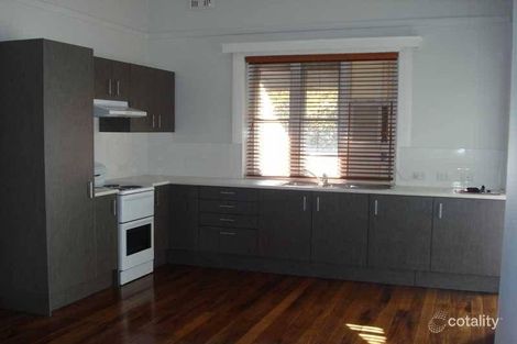 2/123 High St, East Maitland, NSW 2323