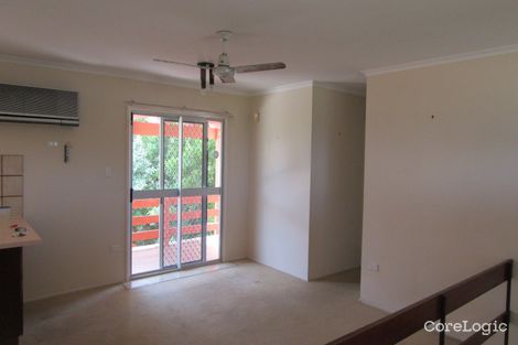 Property photo of 7 Bluewater Parade Bowen QLD 4805
