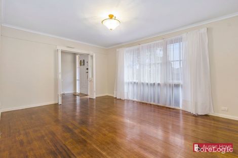 Property photo of 12 Escabon Grove Frankston VIC 3199