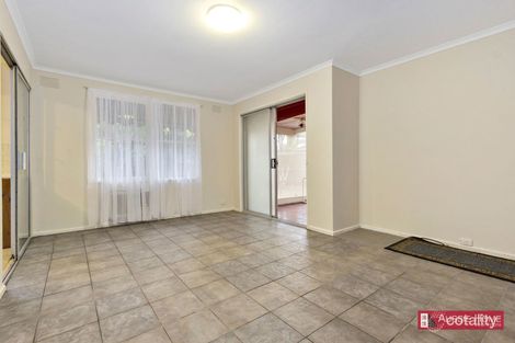 Property photo of 12 Escabon Grove Frankston VIC 3199