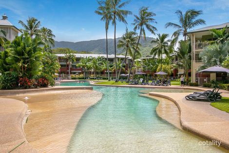 Property photo of 824/49-63 Williams Esplanade Palm Cove QLD 4879