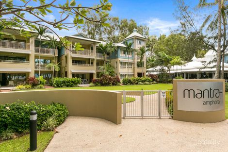 Property photo of 232/49-63 Williams Esplanade Palm Cove QLD 4879