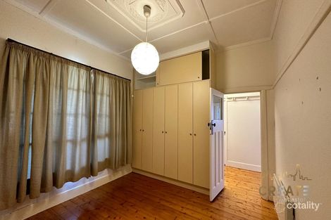 Property photo of 1 Hutchinson Street Albion VIC 3020