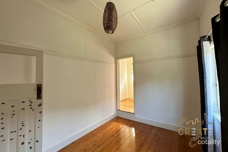 Property photo of 1 Hutchinson Street Albion VIC 3020